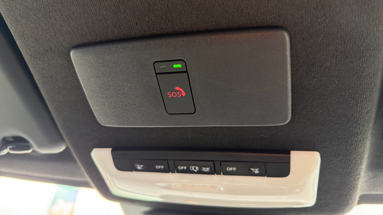 Nissan Juke 1.0 DiG-T N-Connecta 5dr Petrol Hatchback